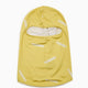 Pleasures Mini Stamp Unisex Balaclava Unisex Beanie
