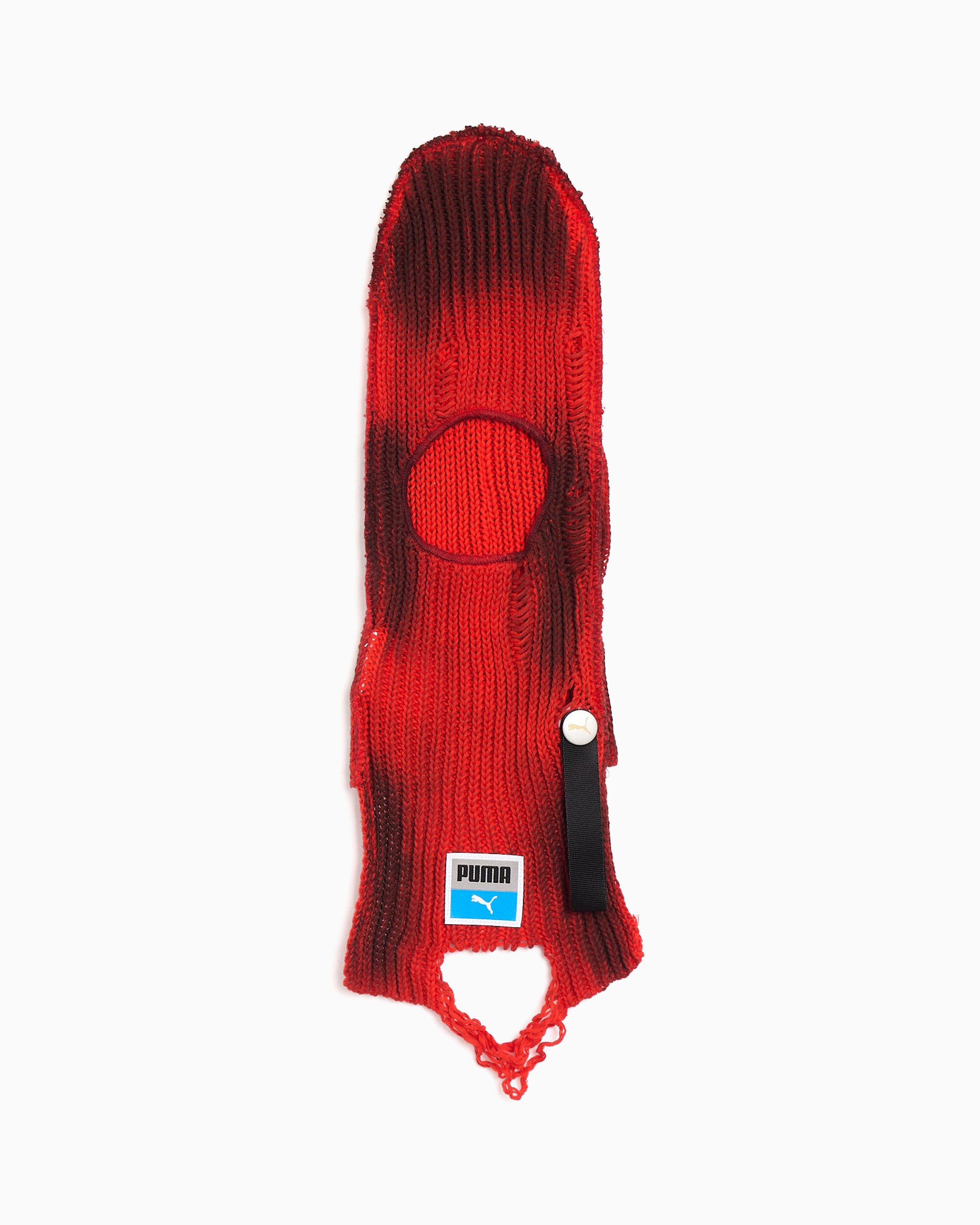 Beanies & Hats Puma x A$AP ROCKY Unisex Balaclava - 025885-04