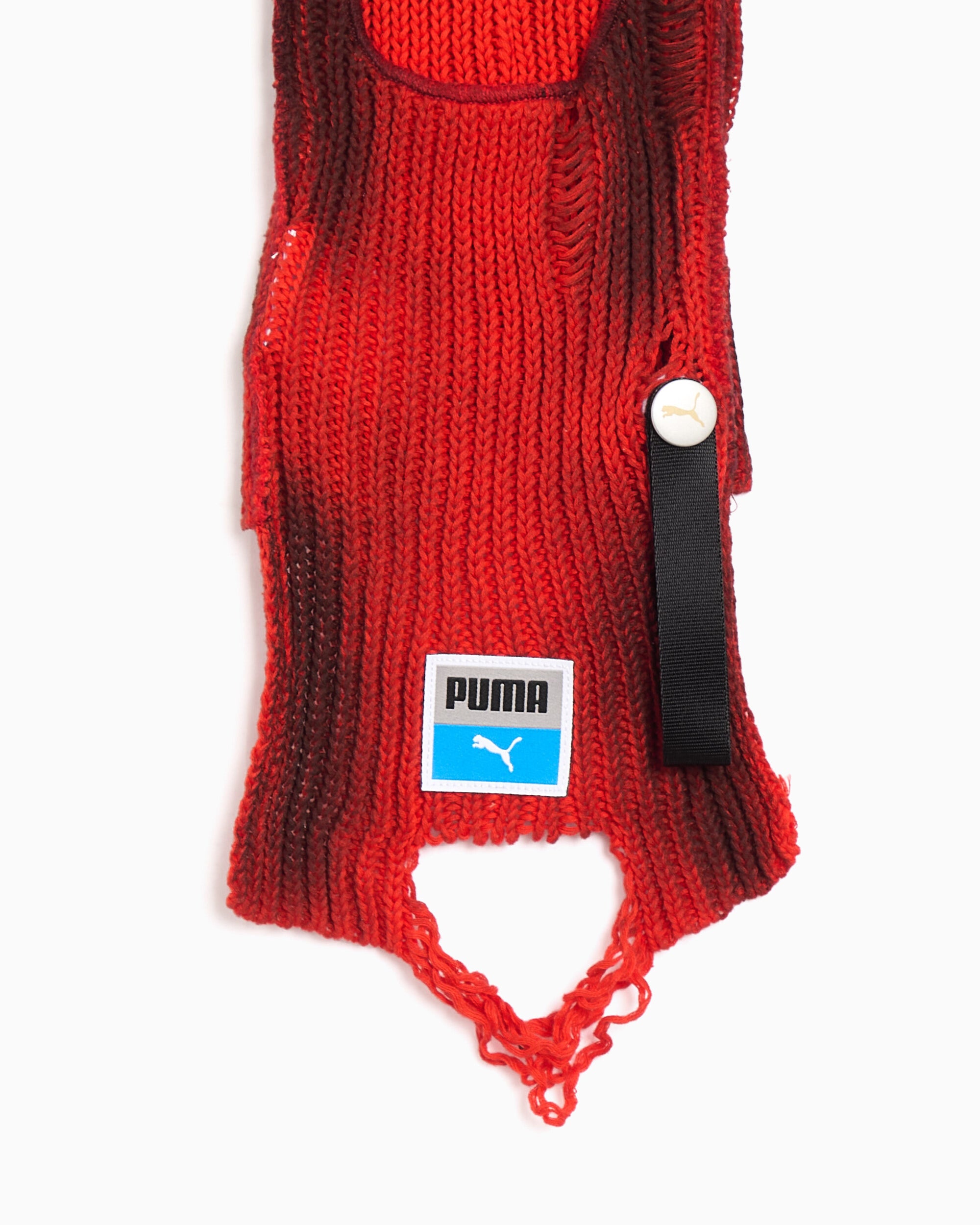 Beanies & Hats Puma x A$AP ROCKY Unisex Balaclava - 025885-04