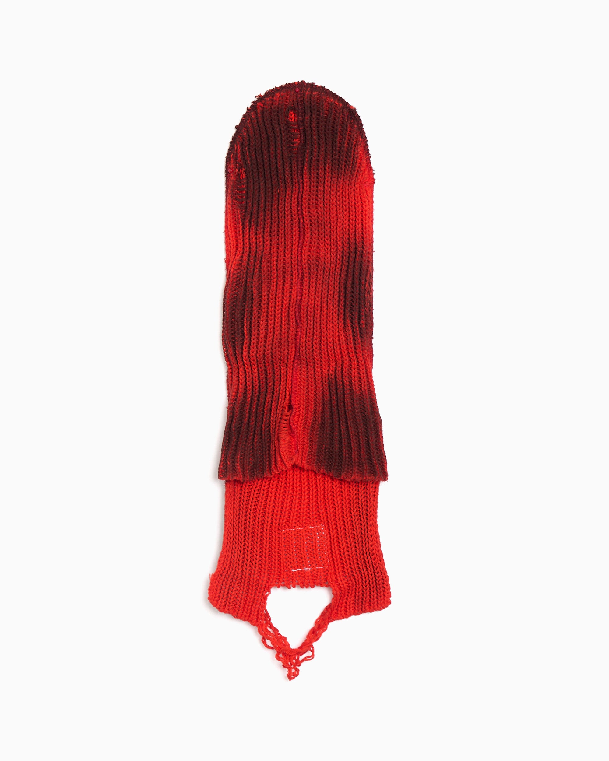 Beanies & Hats Puma x A$AP ROCKY Unisex Balaclava - 025885-04