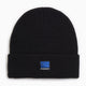 Bonnet Rassvet Unisex