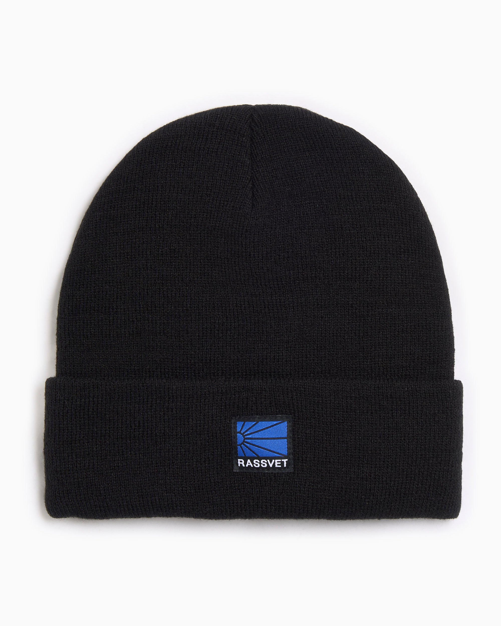 Beanies & Hats Rassvet Unisex Beanie - PACC17K022-1