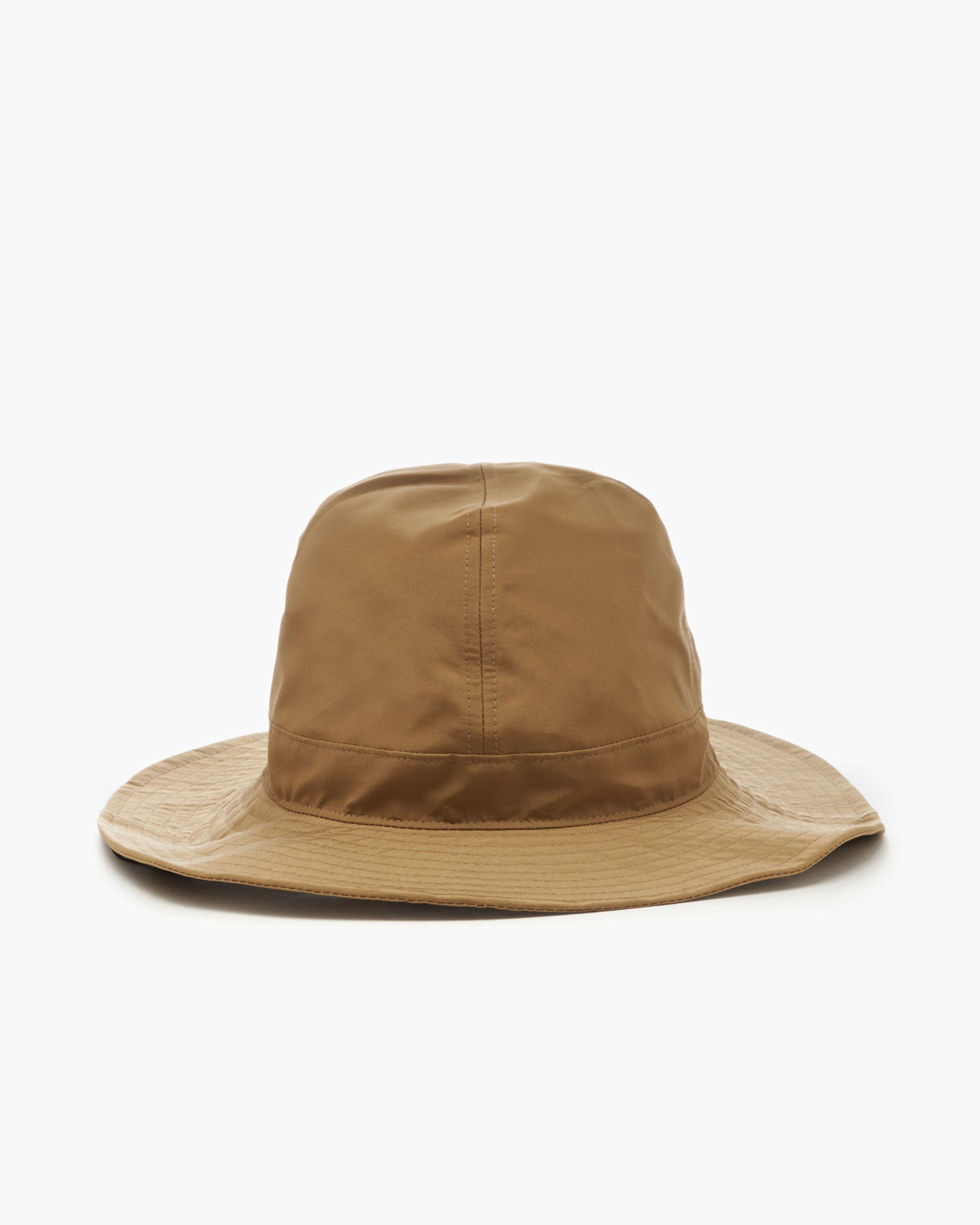 South2 West8 Crusher Unisex Bucket Hat Unisex Beanie