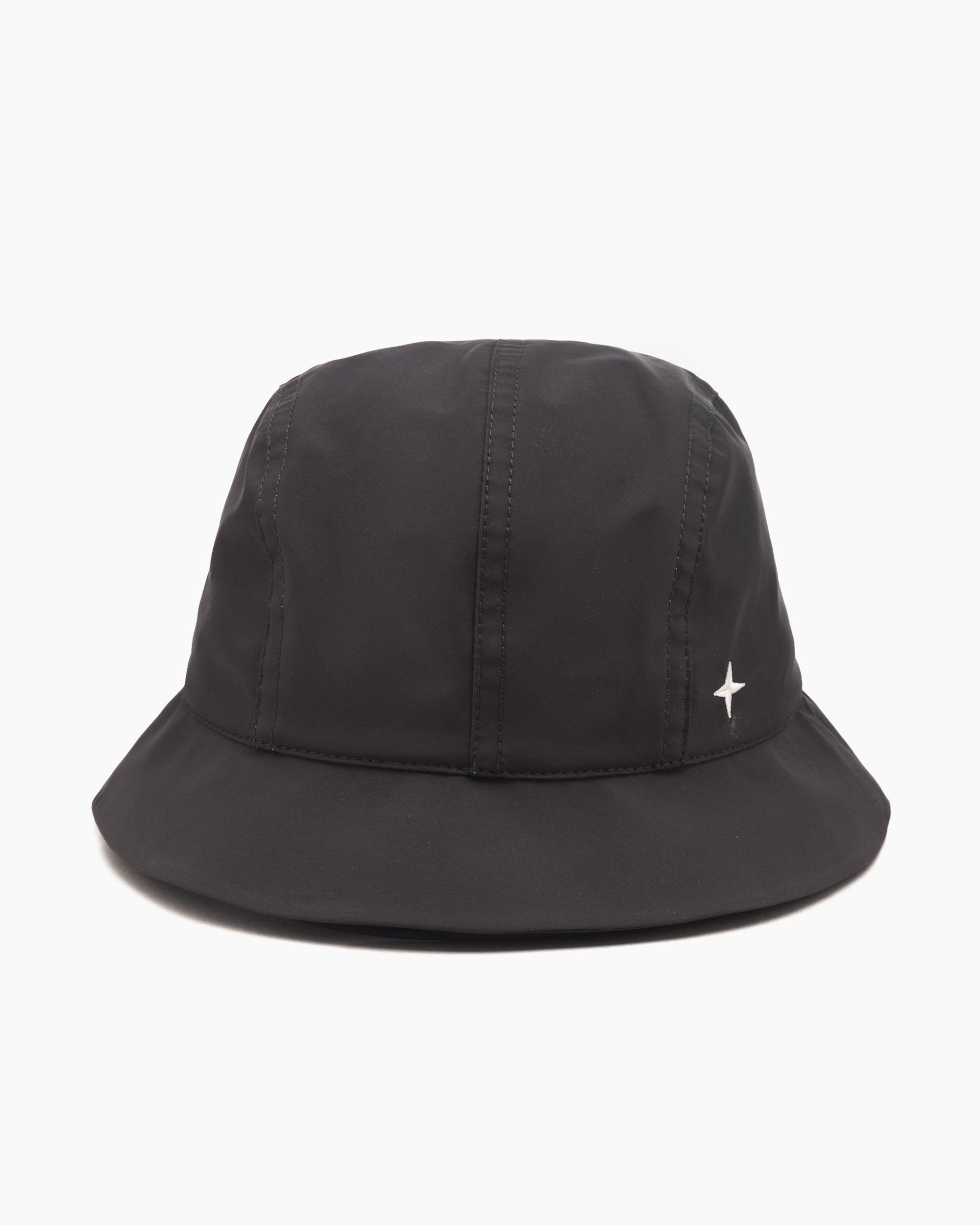 Beanies & Hats Stone Island Unisex Bucket Hat Unisex Beanie - K1S159100007S00G1-V0062