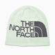 Gorro Reversible The North Face Highline Unisex
