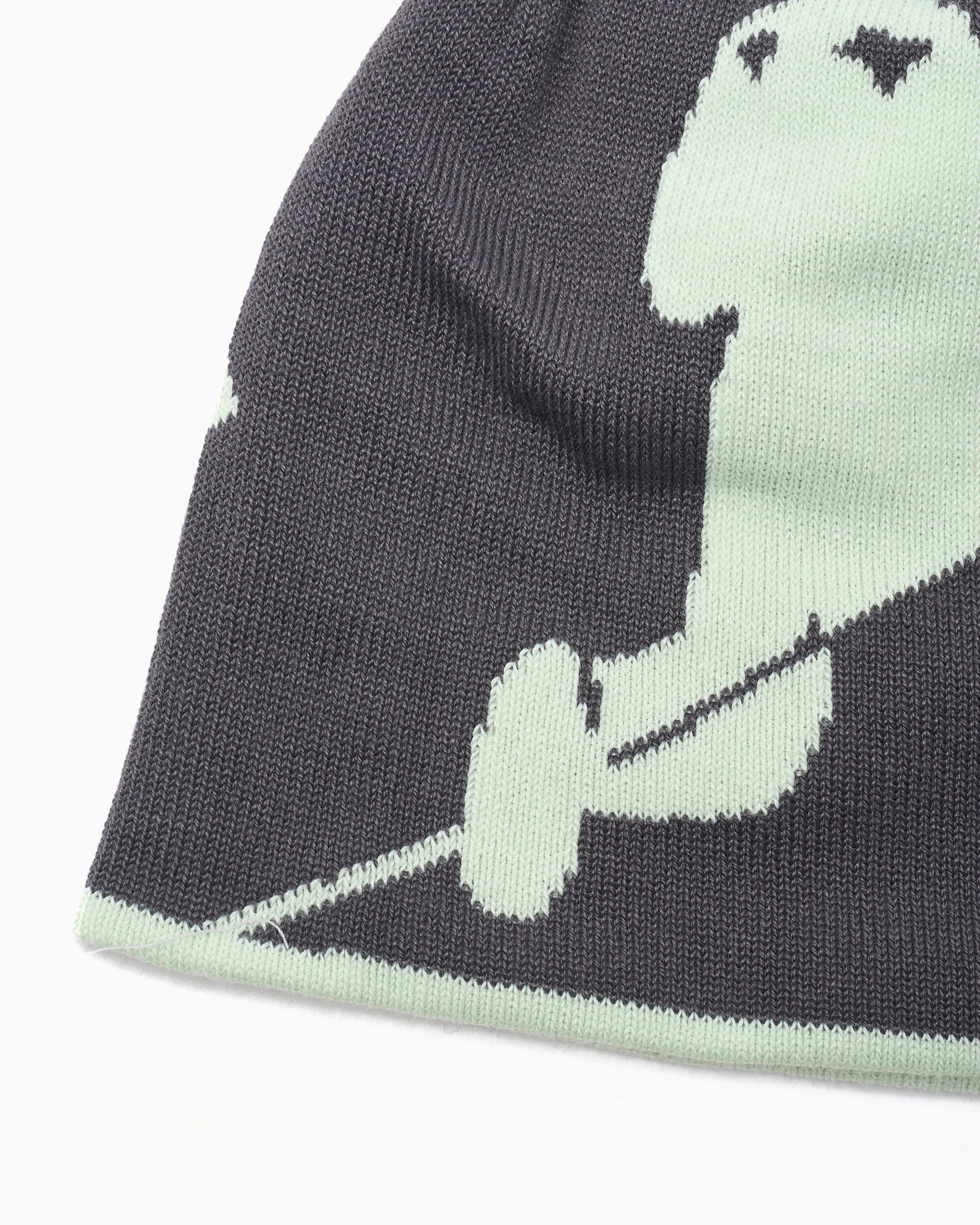 Beanies & Hats The North Face Highline Reversible Unisex Beanie - NF0A7WLAWP71