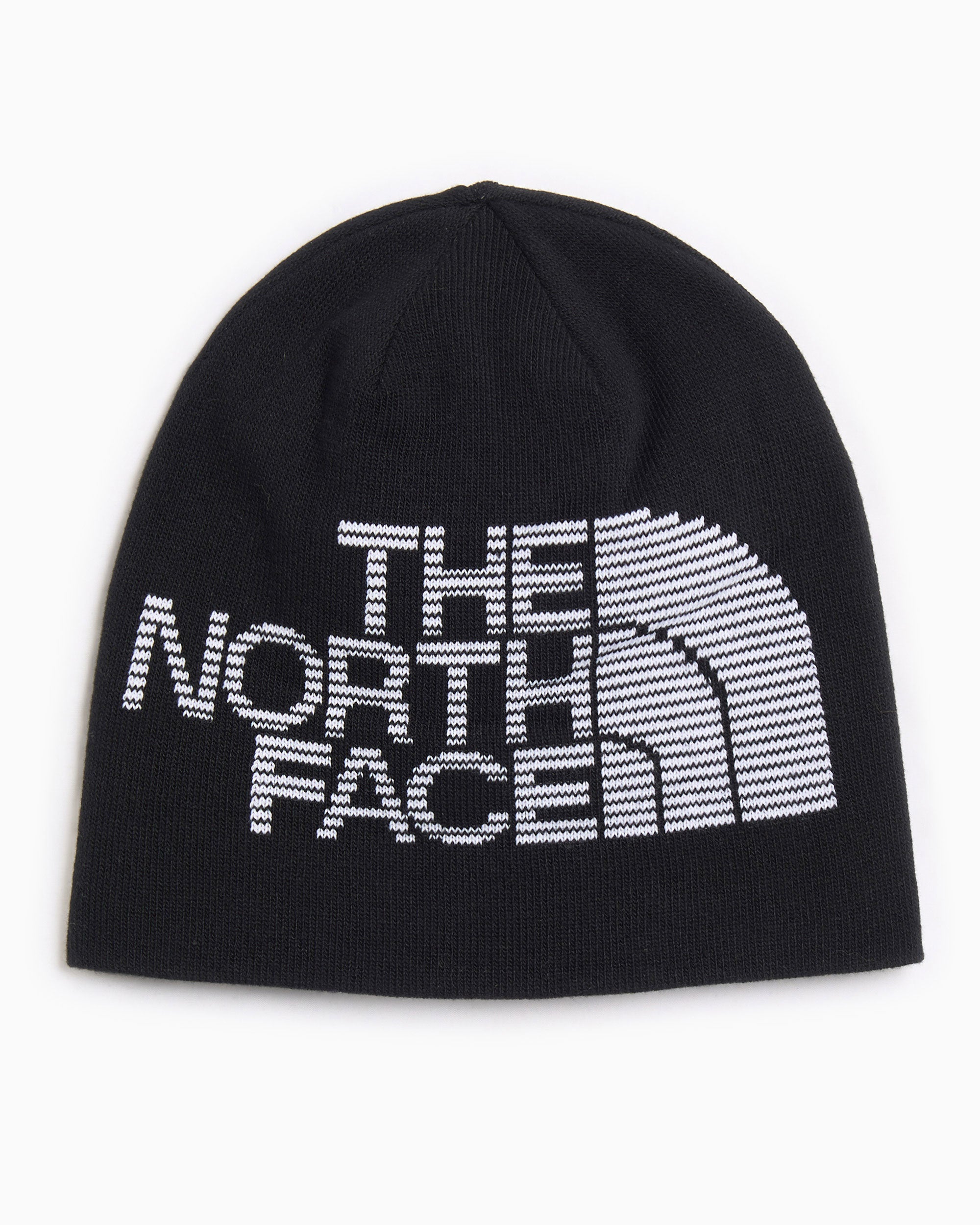 Beanies & Hats The North Face Highline Reversible Unisex Beanie - NF0A7WLAYA71