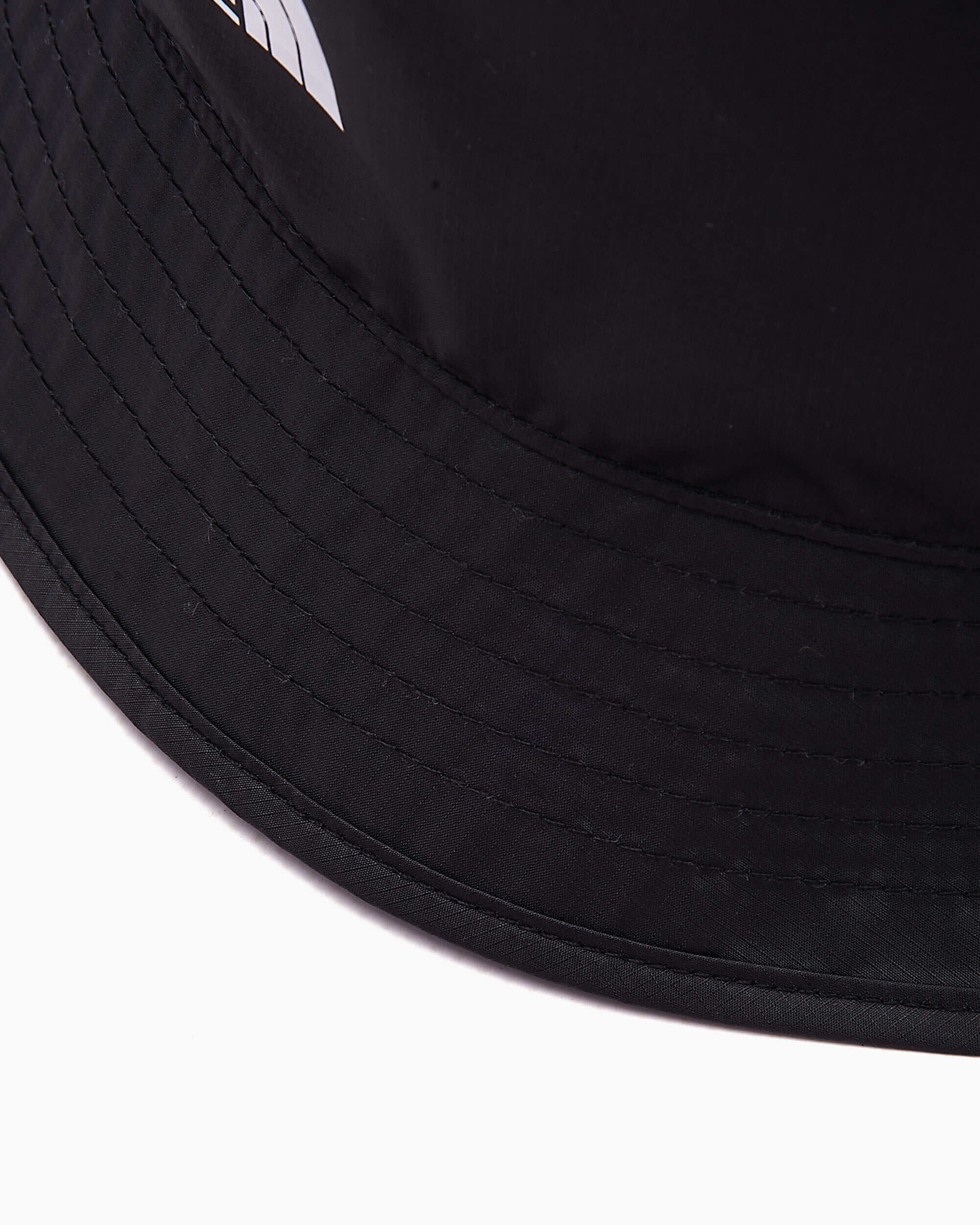 Beanies & Hats The North Face Reversible Sun Stash Unisex Bucket Hat Unisex Beanie - NF00CGZ0KY41