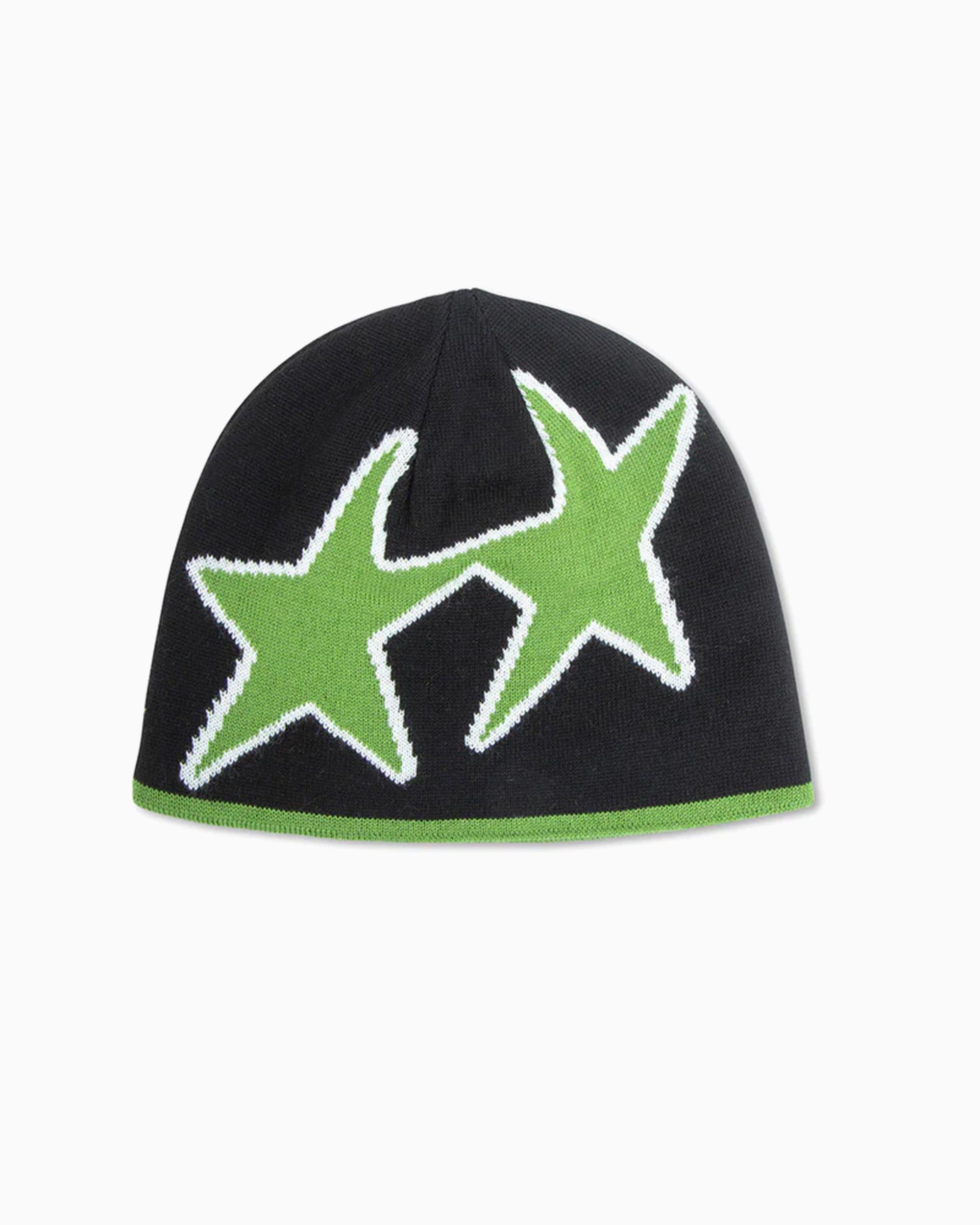 Twojeys / Beanie ビーニー リバーシブル TwoJeys Reversible Icon Unisex Beanie