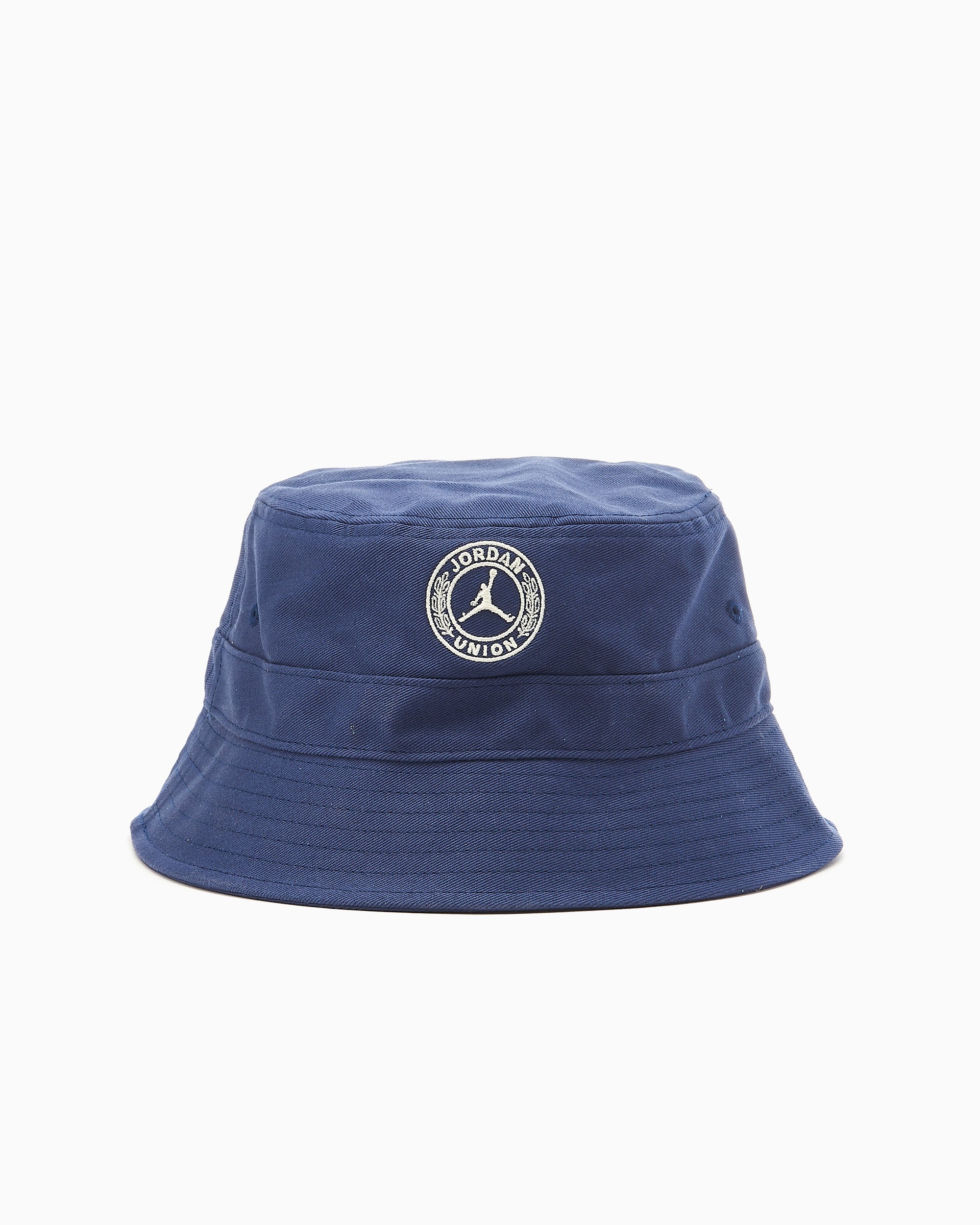 X UNION Jordan x UNION Unisex Bucket Hat Unisex Beanie