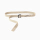 Cinto nanamica Tech Unisex
