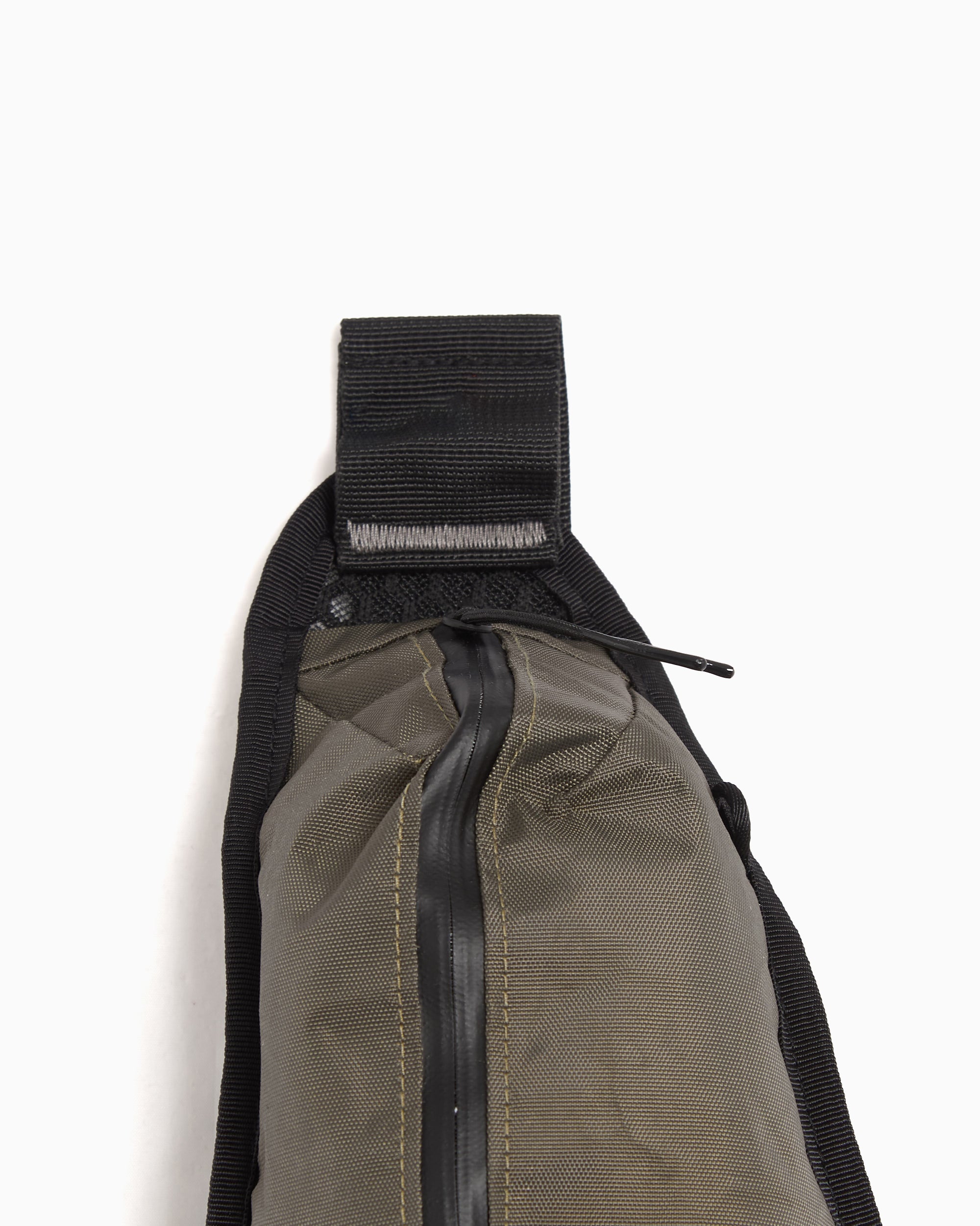 Belts SEALSON x Rayon Vert ECOPAK™ Hydration Belt Unisex Belt - HB02-253002