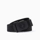 Cinto Stone Island Unisex