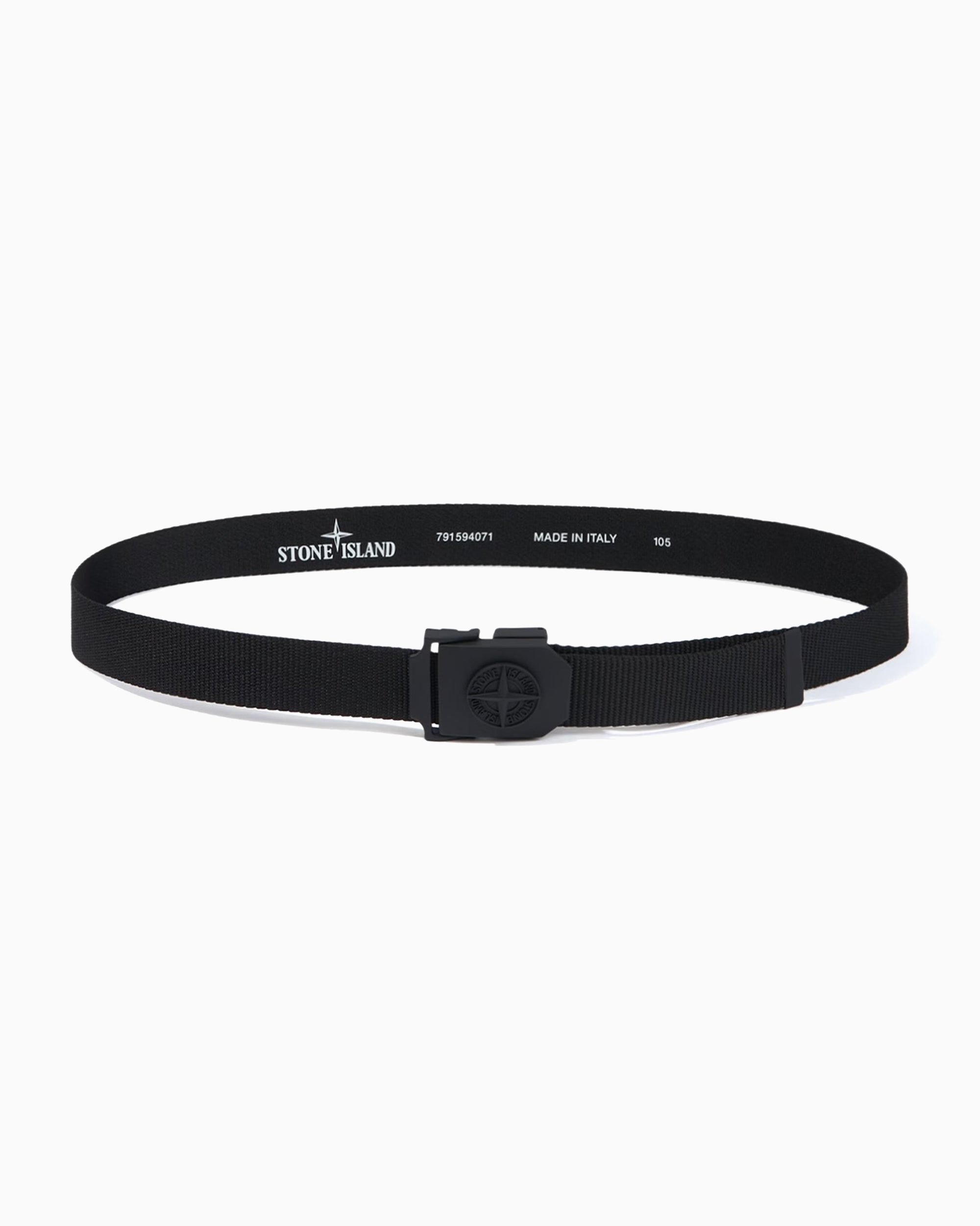 Belts Stone Island Unisex Belt - L2S159300003-V0029