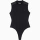 adidas Originals x JENNIE Adiluna Season 2 Slim Women's Bodysuit
