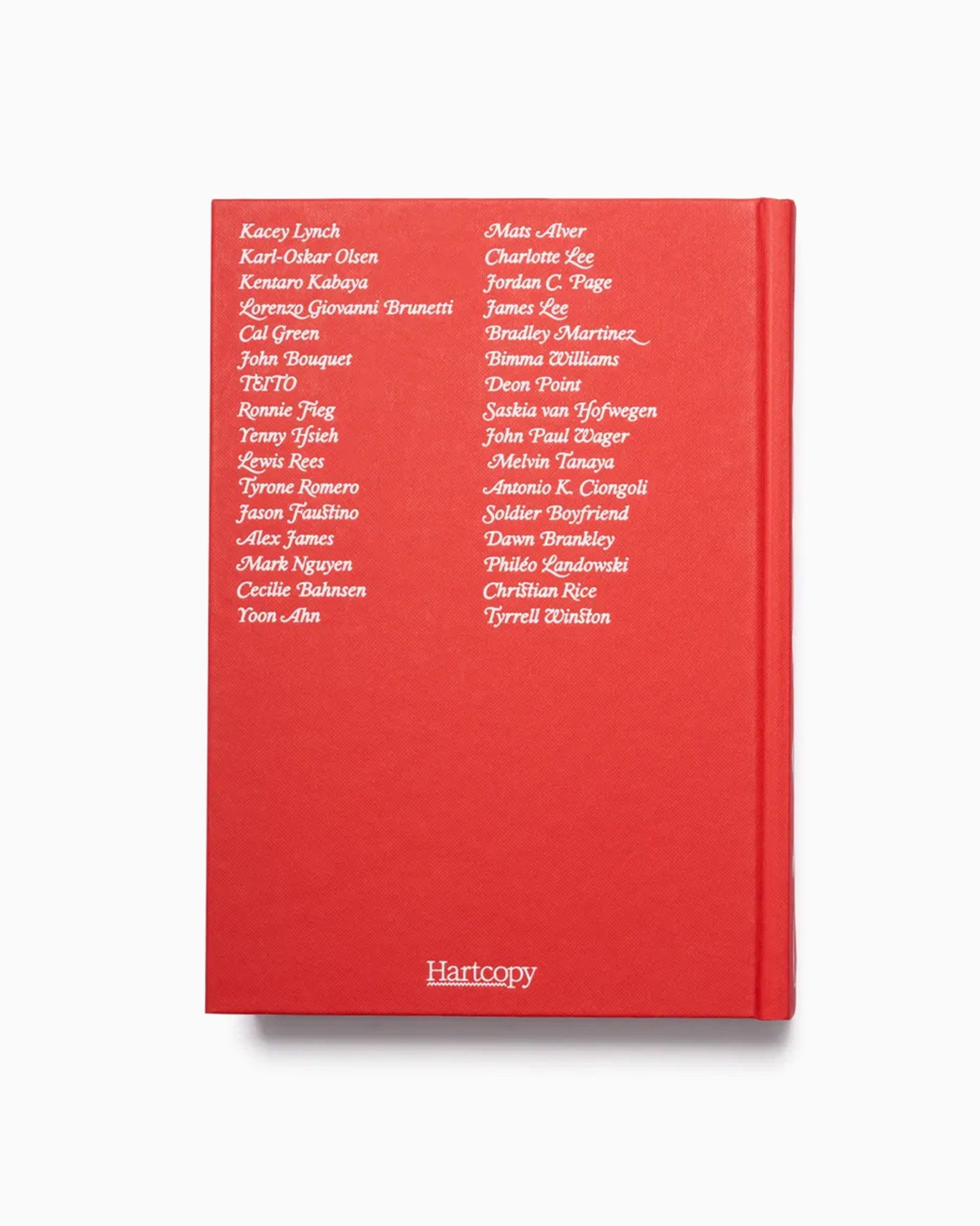 Books Magazines Hartcopy "The Journal" Volume 3 - 9788364015709