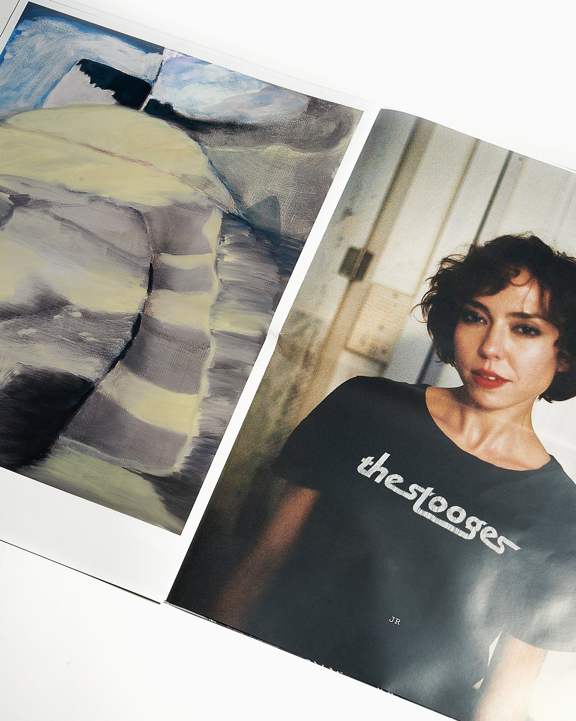 Books Magazines Sneeze Magazine Issue Nº 52 - SN52