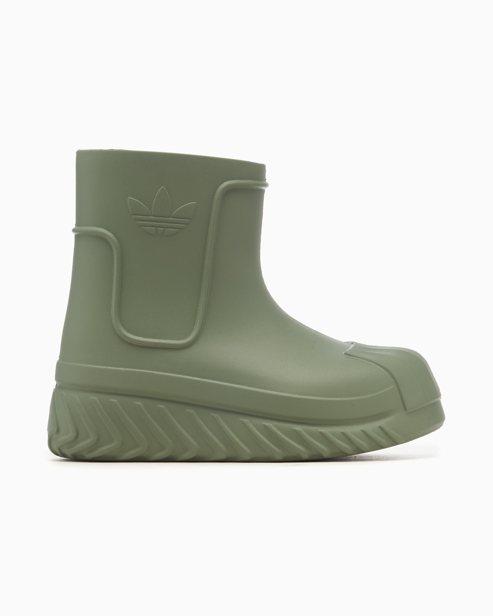Adidas Originals Women's adiFOM Superstar Boots Women's Boots