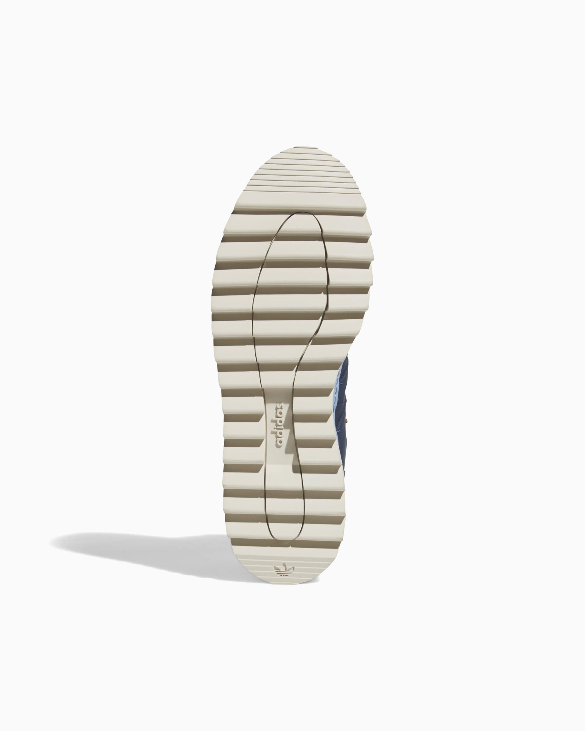 Boots adidas Originals x CLOT Pro Model Unisex Boots - JQ1260