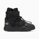 Bottes adidas Originals x Moon Boot Ace pour femme