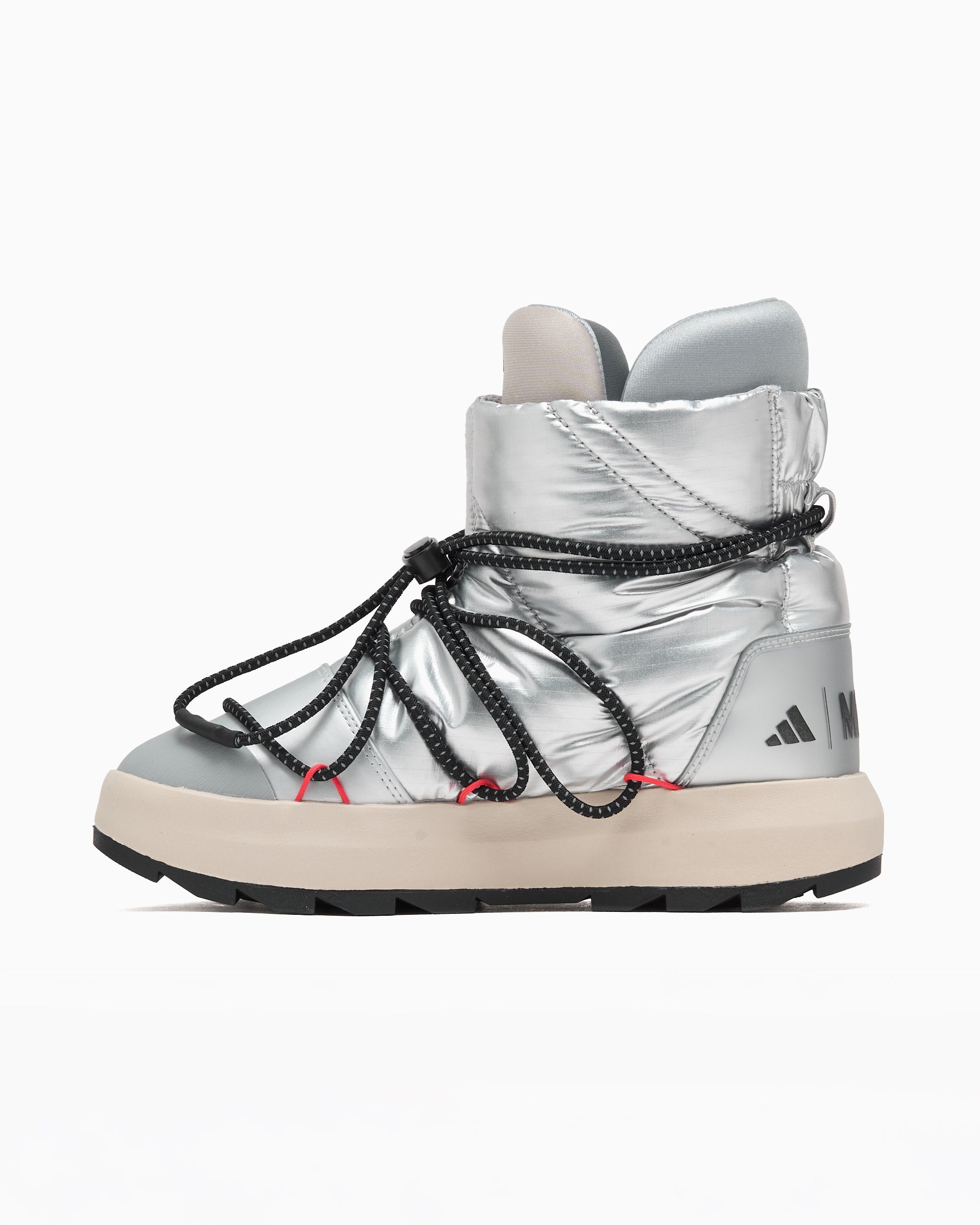 Boots adidas Originals x Moon Boot Ace Women's Boots - JQ7849