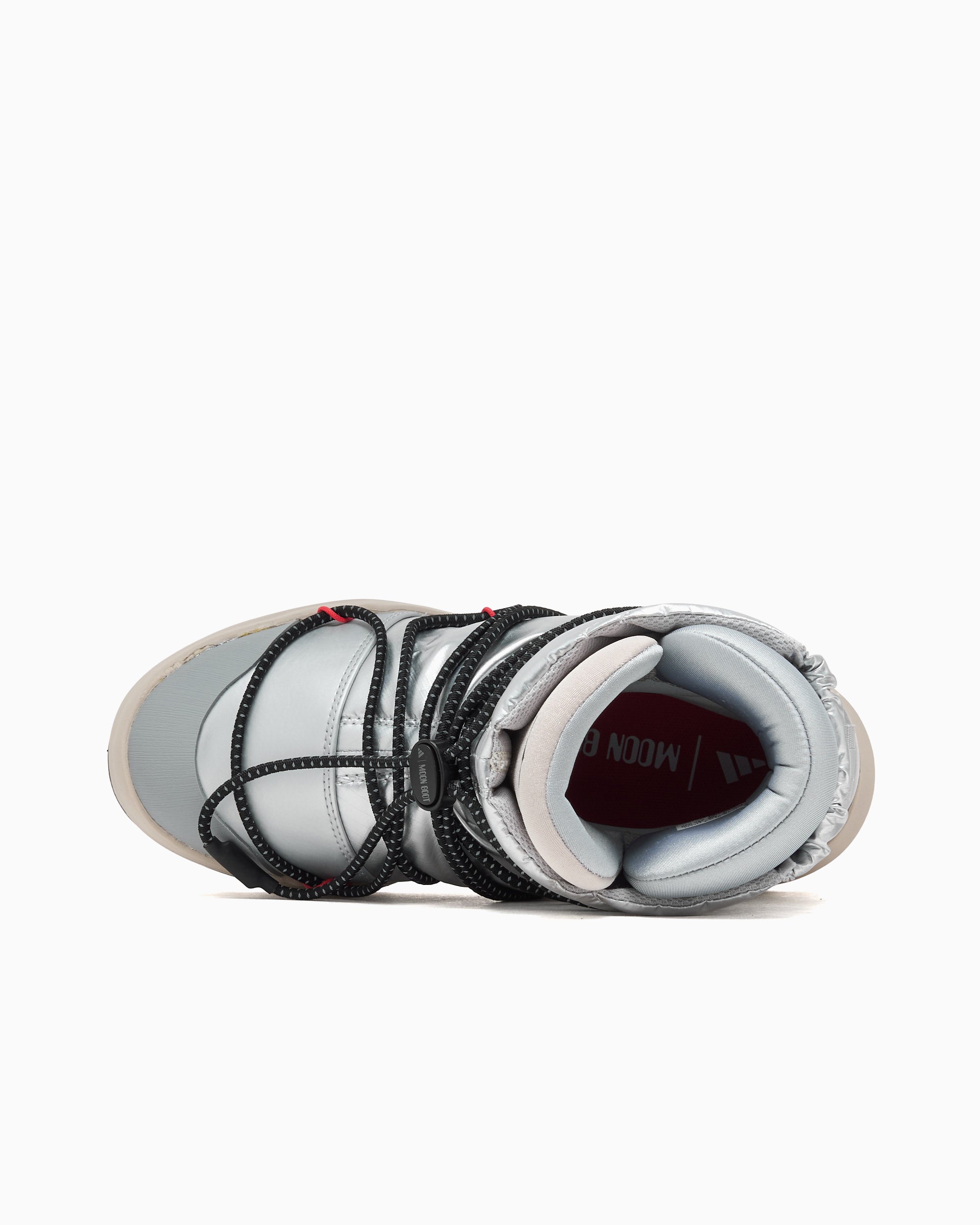 Boots adidas Originals x Moon Boot Ace Women's Boots - JQ7849