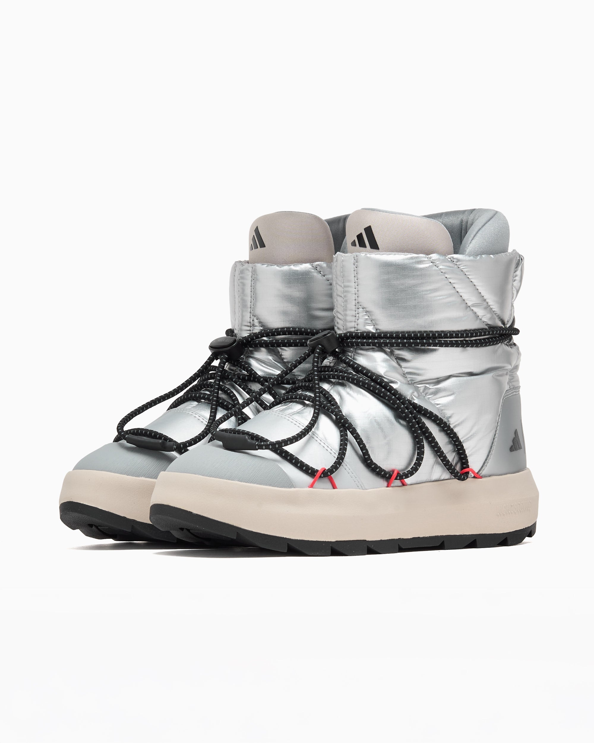 Boots adidas Originals x Moon Boot Ace Women's Boots - JQ7849