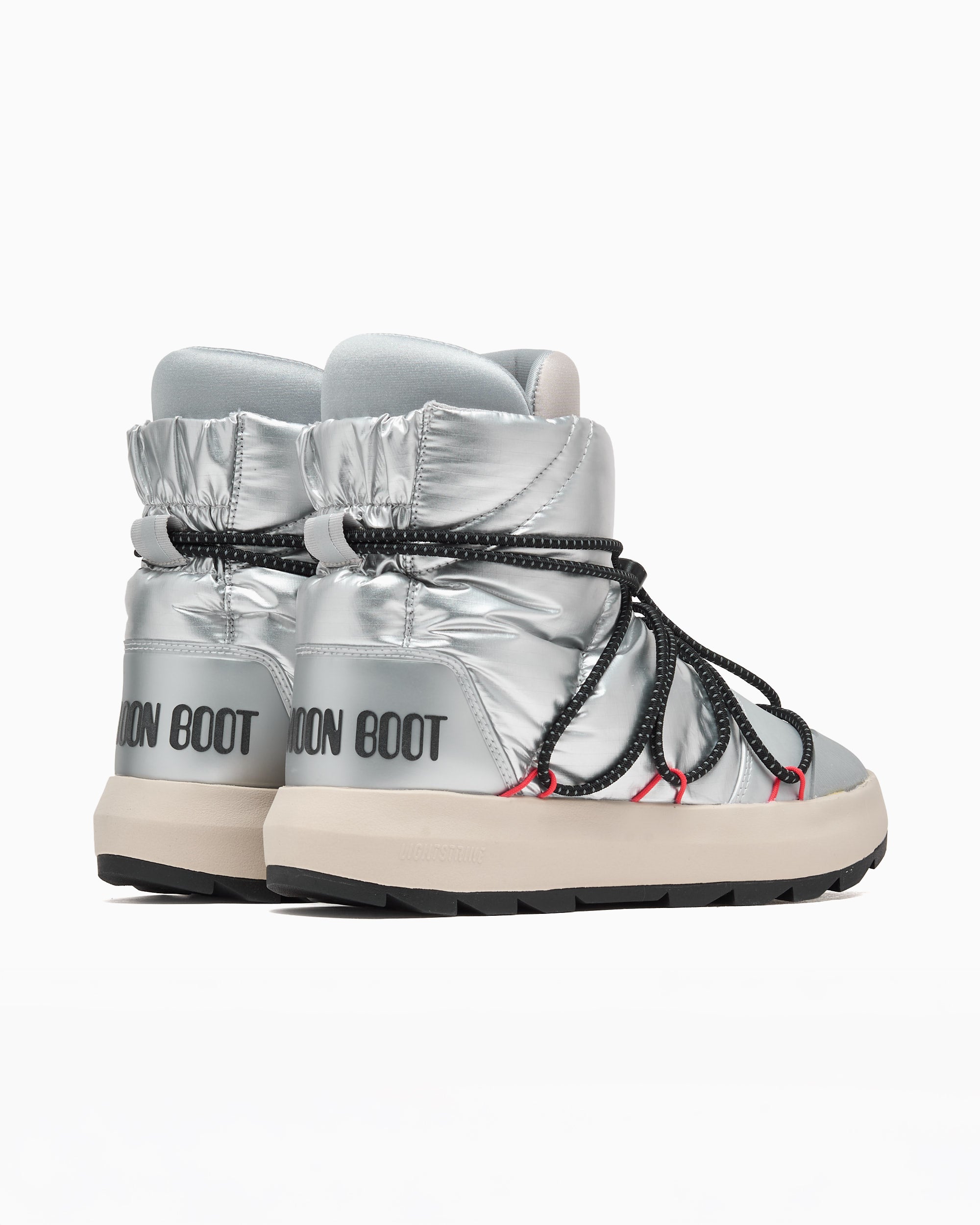 Boots adidas Originals x Moon Boot Ace Women's Boots - JQ7849