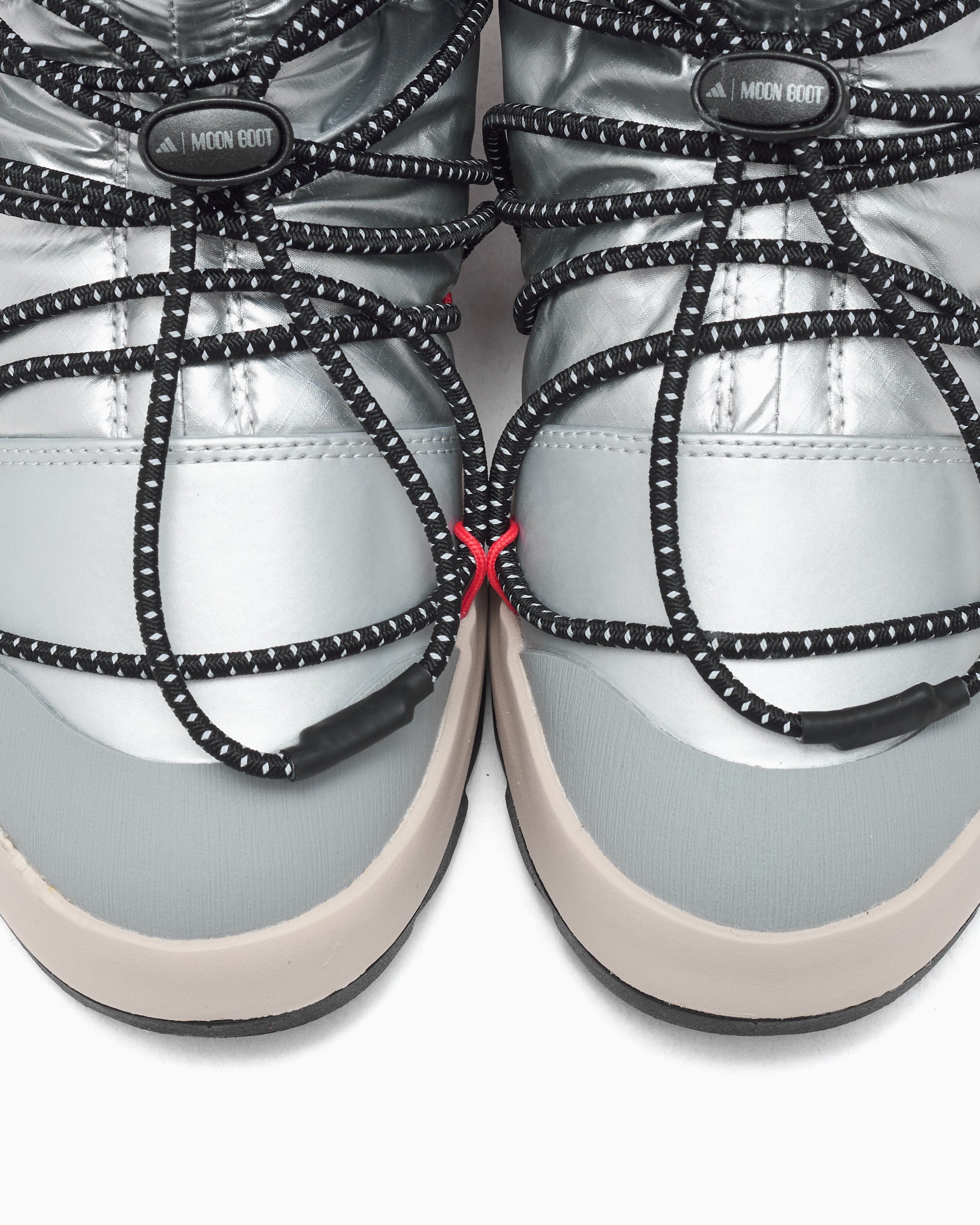 Boots adidas Originals x Moon Boot Ace Women's Boots - JQ7849