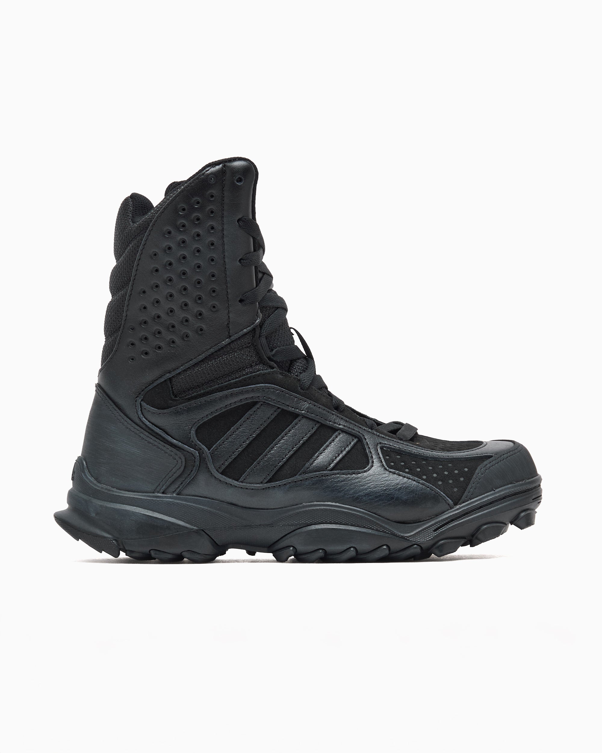 adidas Originals x Thug Club GSG-9.7.E Unisex Boots