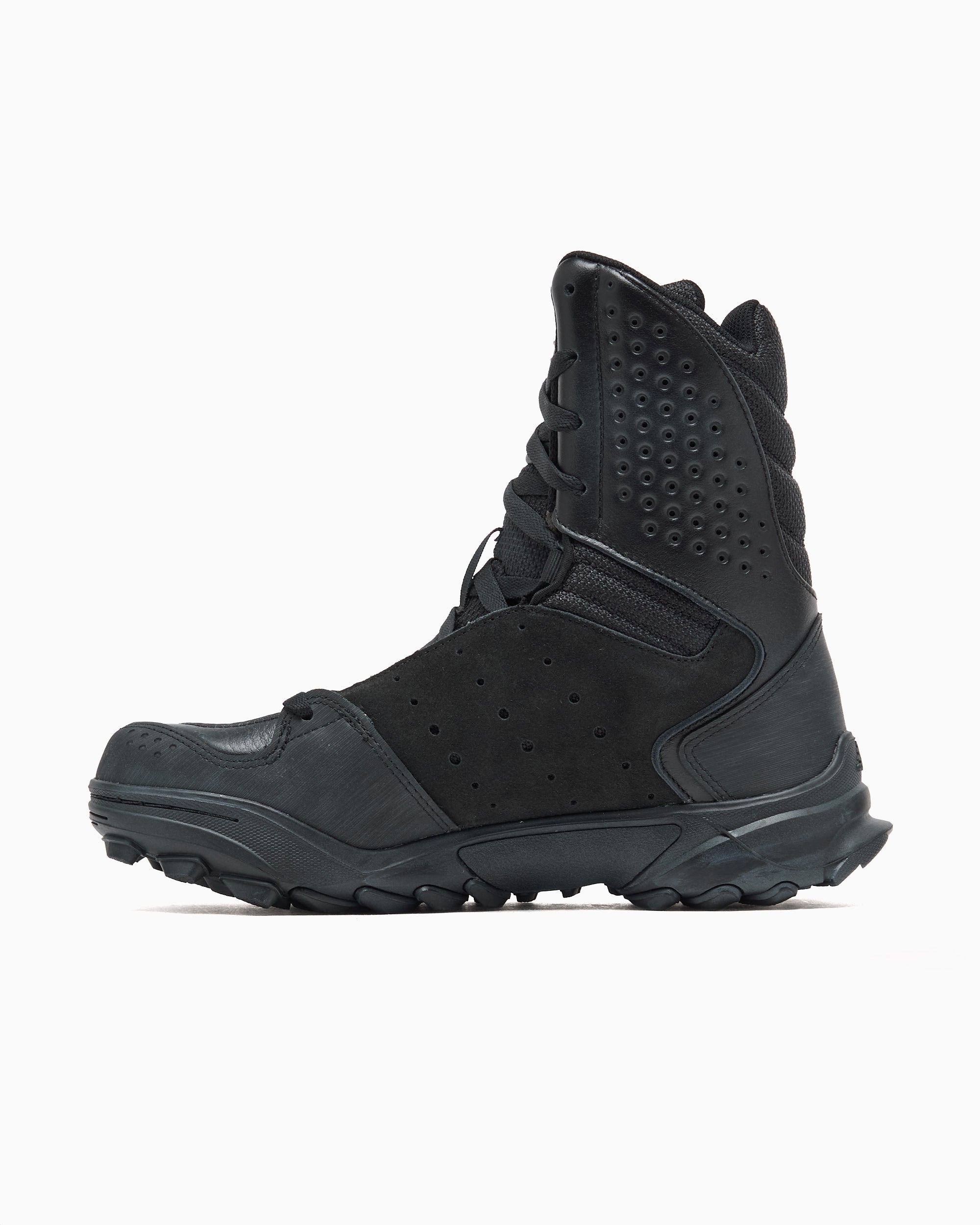Boots adidas Originals x Thug Club GSG-9.7.E Unisex Boots - JP6032