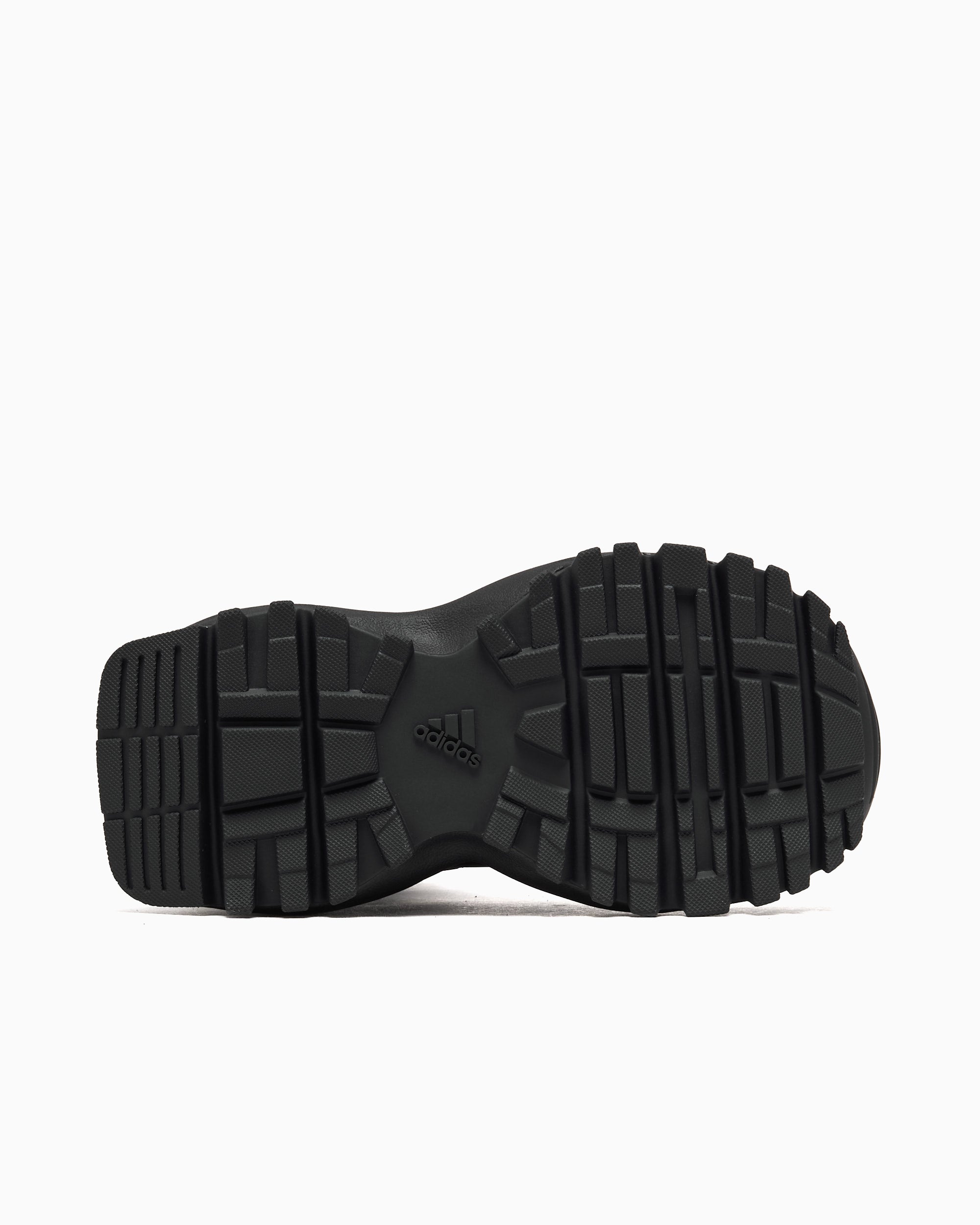 Boots adidas Originals x Willy Chavarria Forum Boot Men's Boots - HQ4879