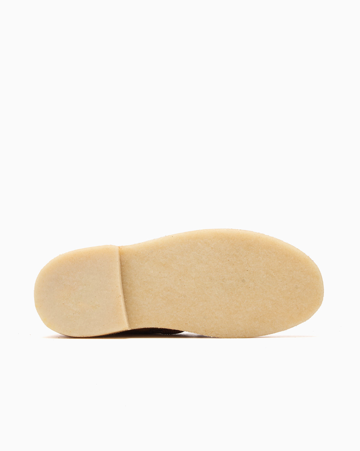 Boots Clarks Desert Men's Boots - 26327601
