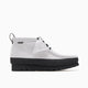 Botas Clarks Walla Gore-Tex® para hombre