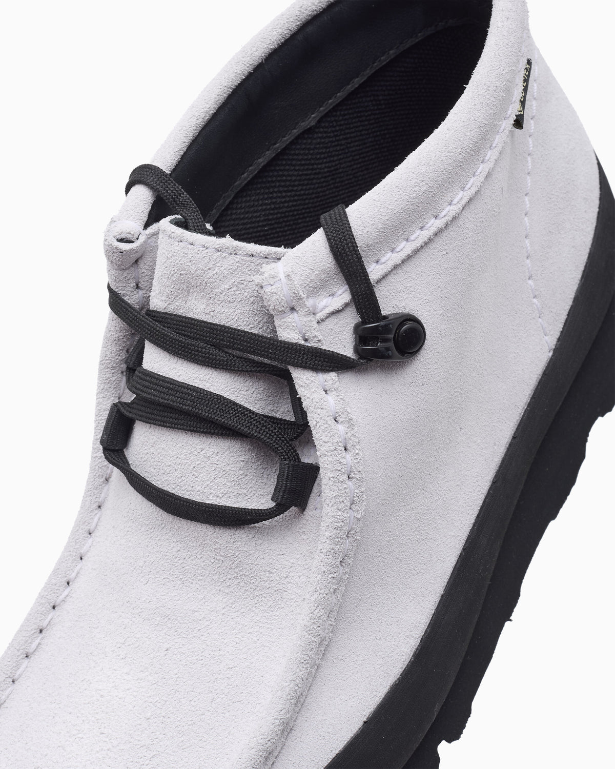 Boots Clarks Walla Gore-Tex® Men's Boots - 26329283