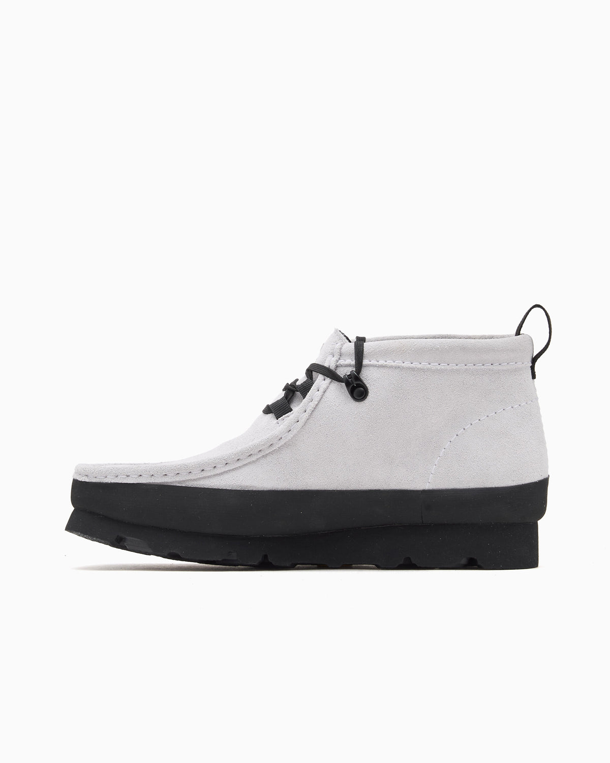 Boots Clarks Walla Gore-Tex® Men's Boots - 26329283