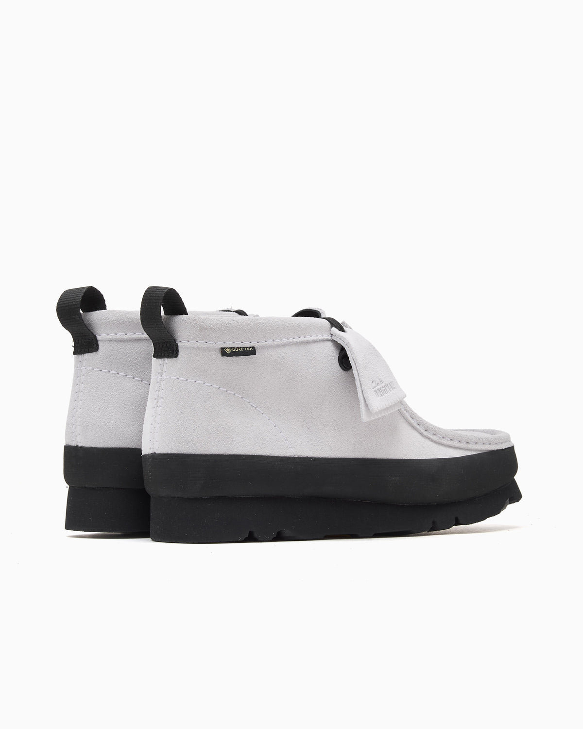 Boots Clarks Walla Gore-Tex® Men's Boots - 26329283