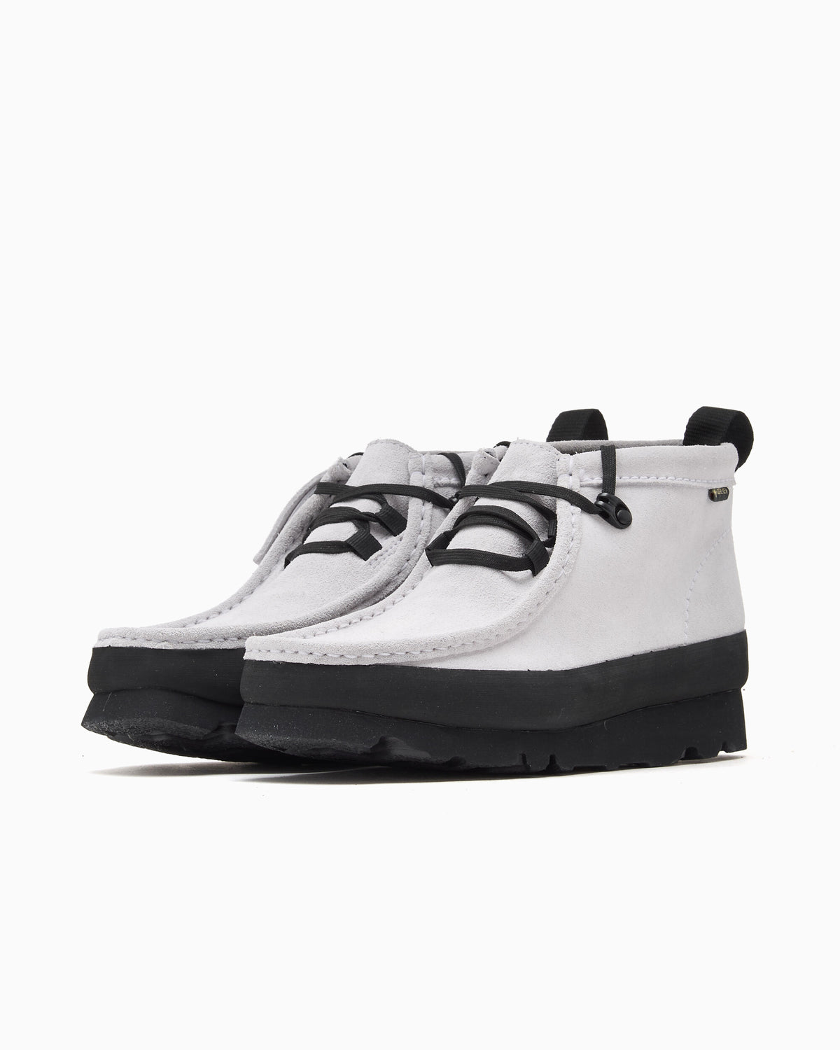 Boots Clarks Walla Gore-Tex® Men's Boots - 26329283