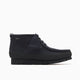 Clarks Walla Gore-Tex® Rand Men's Boots