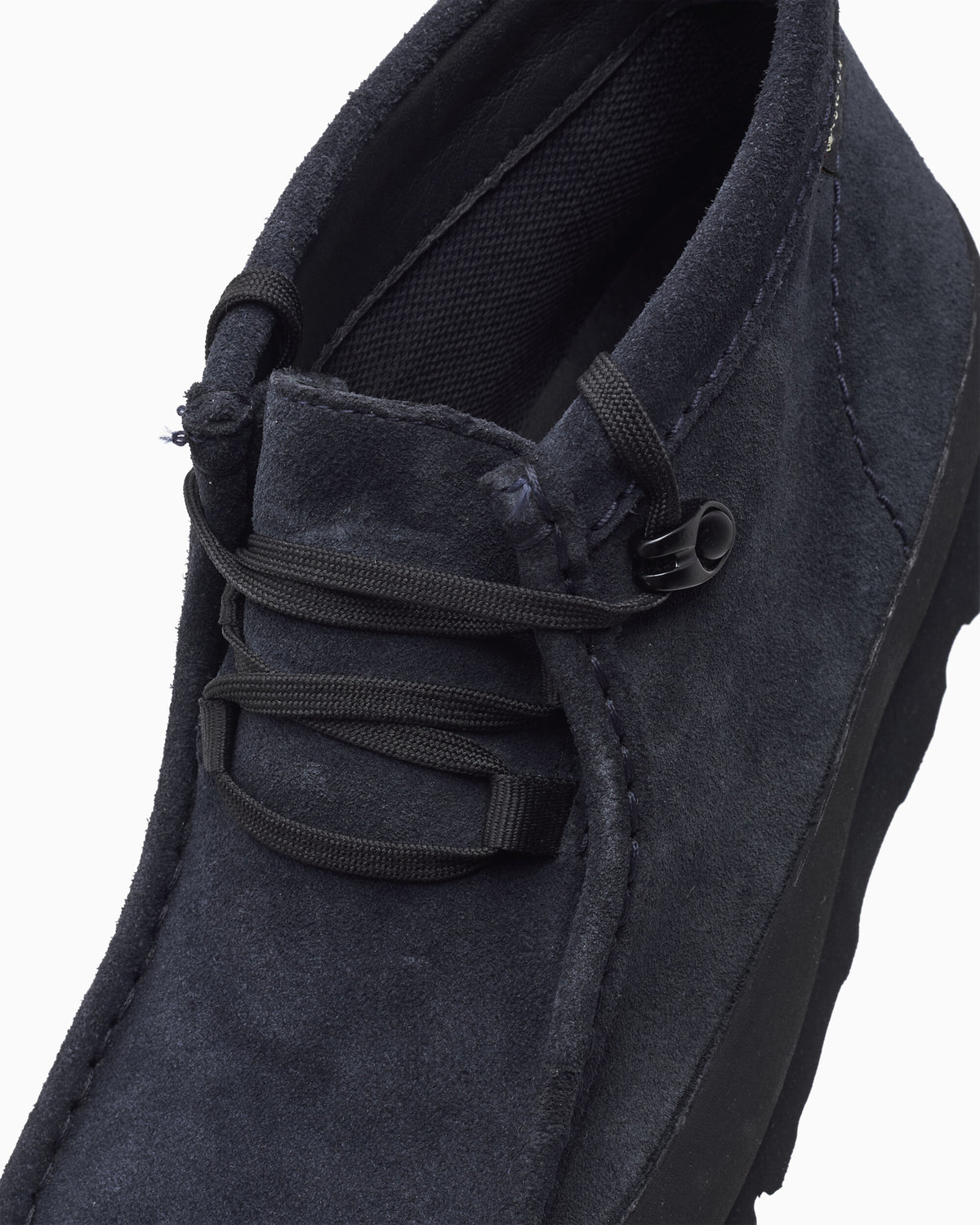 Boots Clarks Walla Gore-Tex® Rand Men's Boots - 26328007