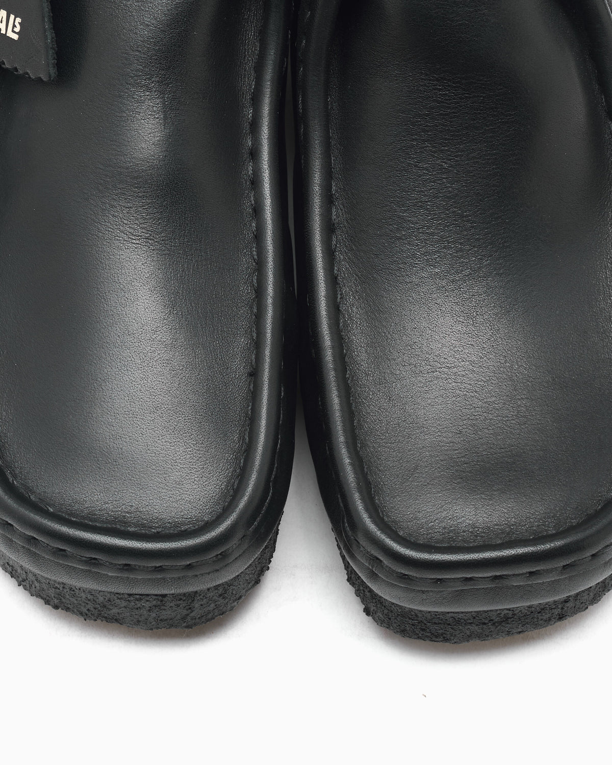 Boots Clarks Wallabee Men's Boots - 26155512