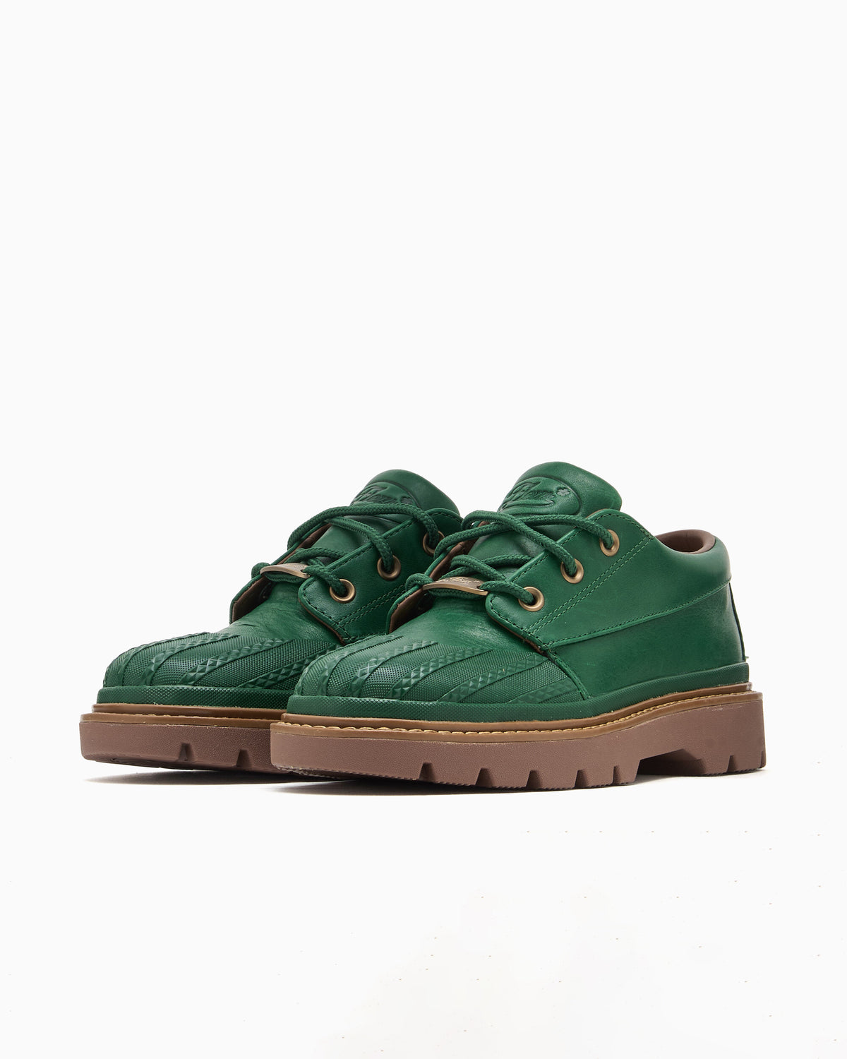 Boots Converse x Tyler The Creator 1908 Bronco Low Unisex Boots - A21255C