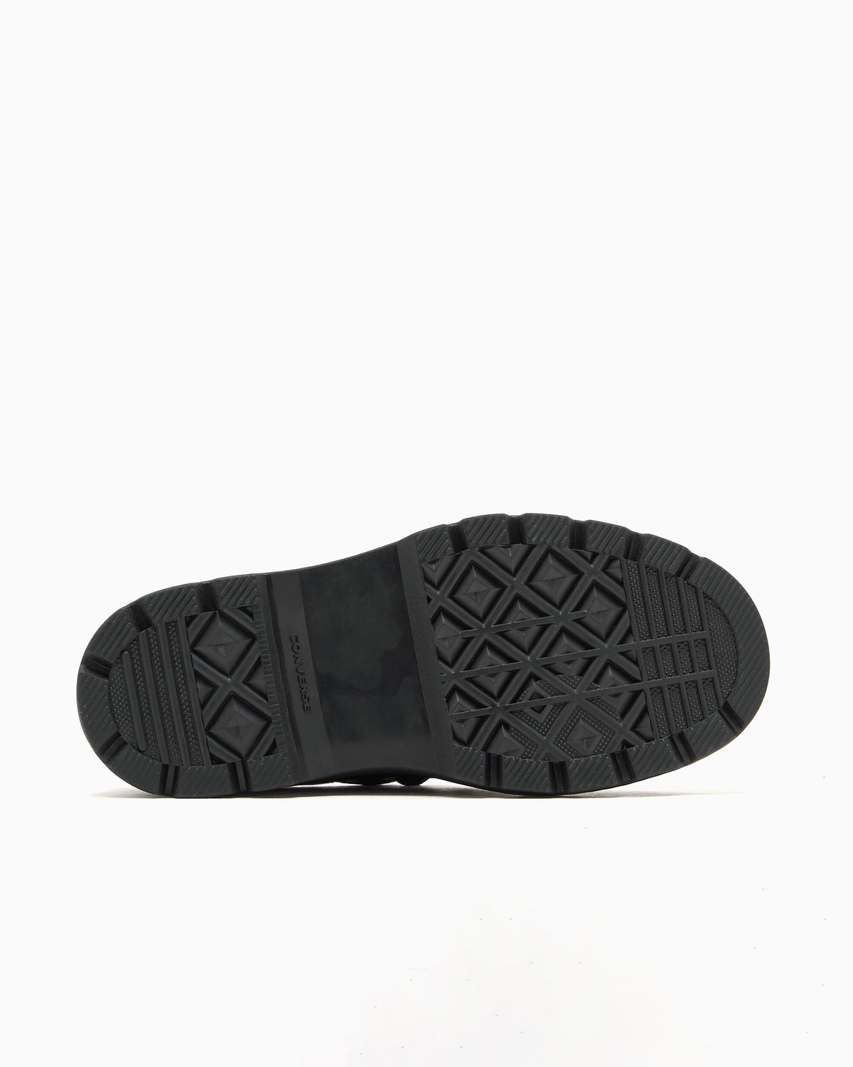 Boots Converse x Tyler The Creator 1908 Bronco Low Unisex Boots - A21256C
