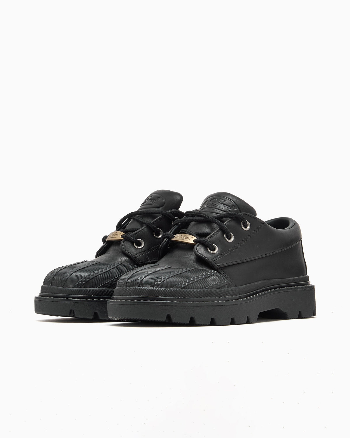 Boots Converse x Tyler The Creator 1908 Bronco Low Unisex Boots - A21256C