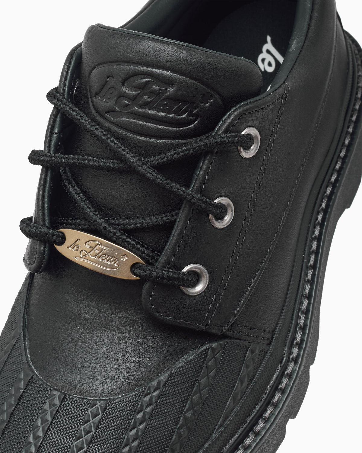 Boots Converse x Tyler The Creator 1908 Bronco Low Unisex Boots - A21256C