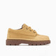 Botas Converse x Tyler The Creator 1908 Bronco Low Unisex