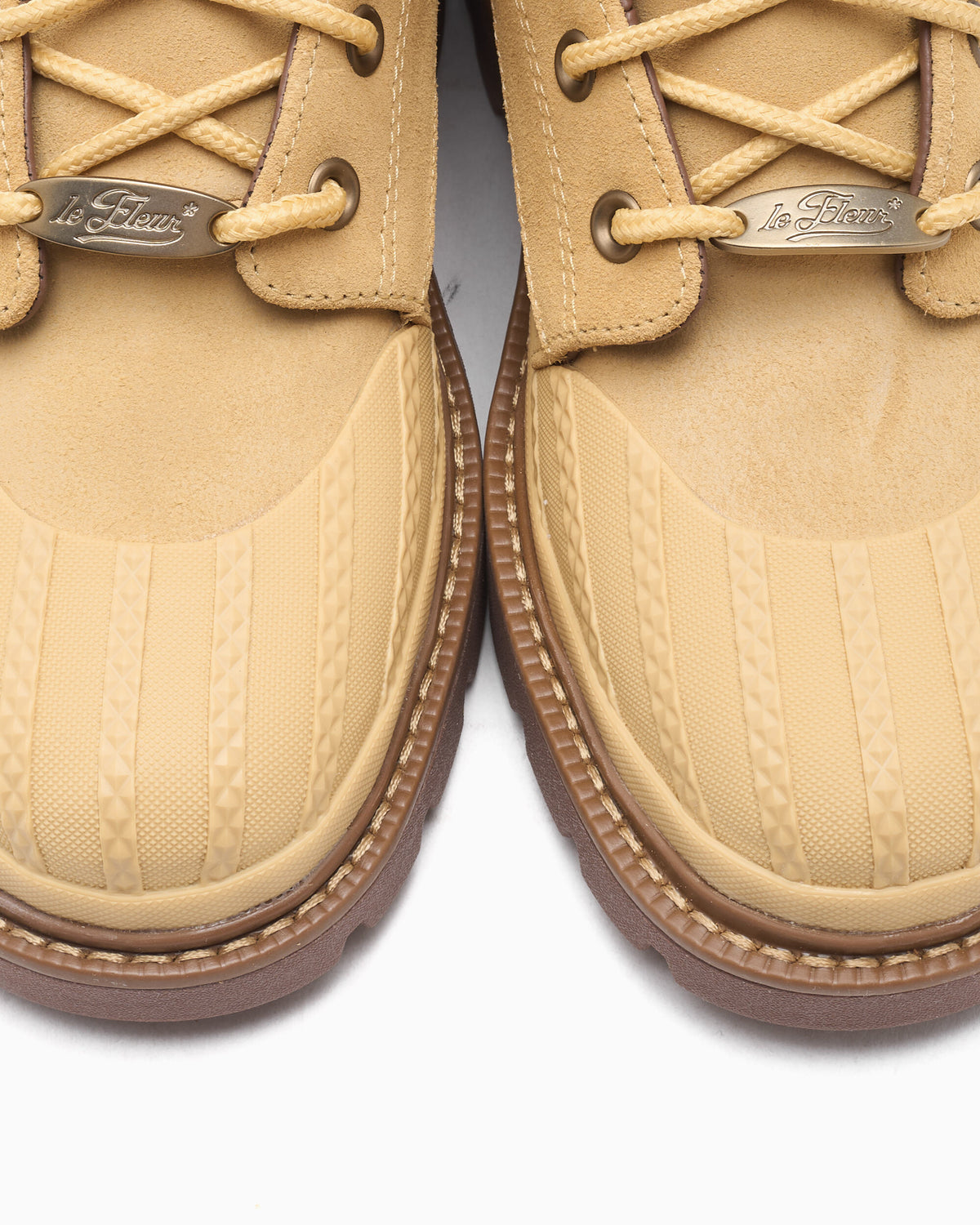 Boots Converse x Tyler The Creator 1908 Bronco Low Unisex Boots - A21259C