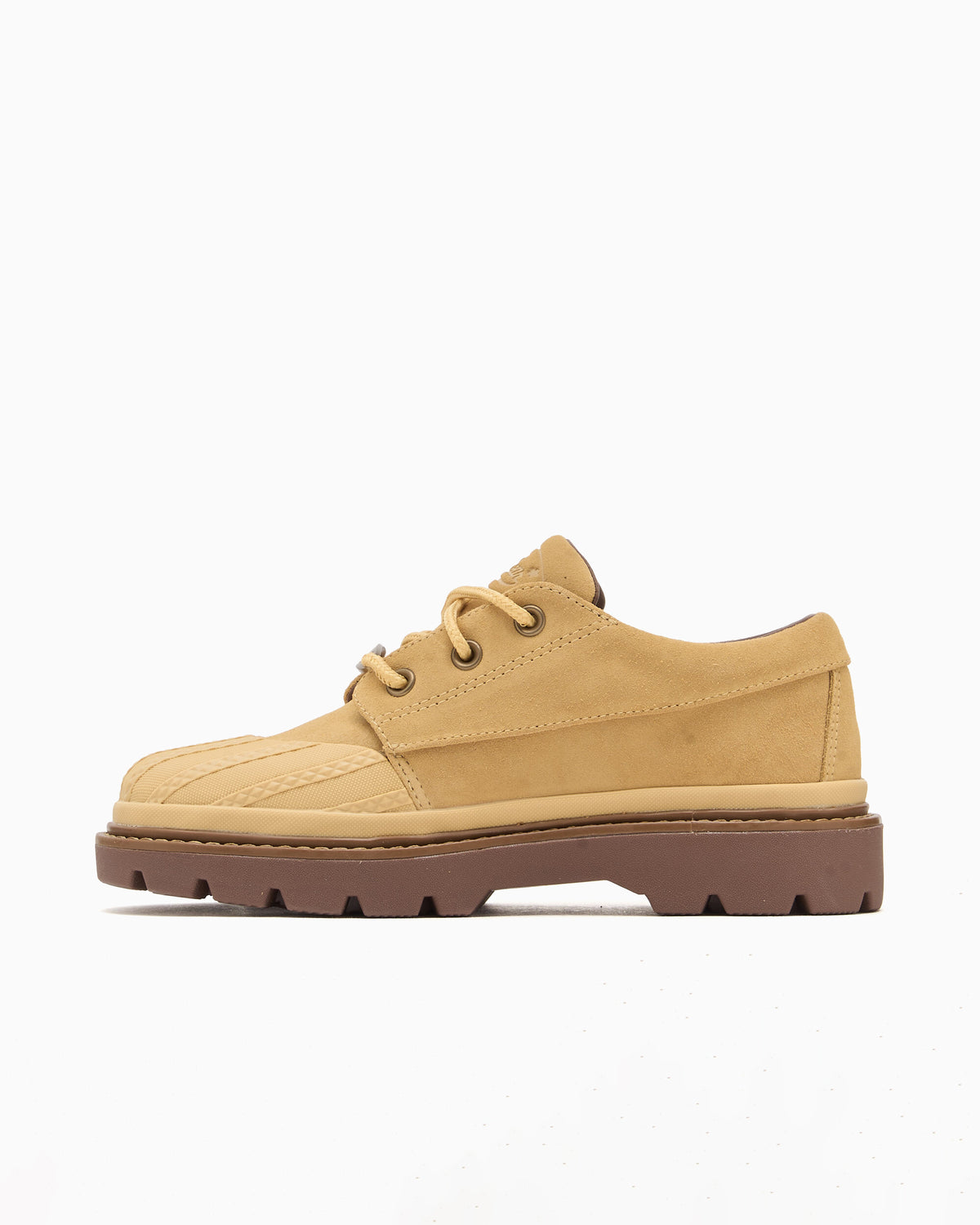 Boots Converse x Tyler The Creator 1908 Bronco Low Unisex Boots - A21259C