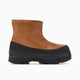 Diemme Badia Vibram Men's Boots