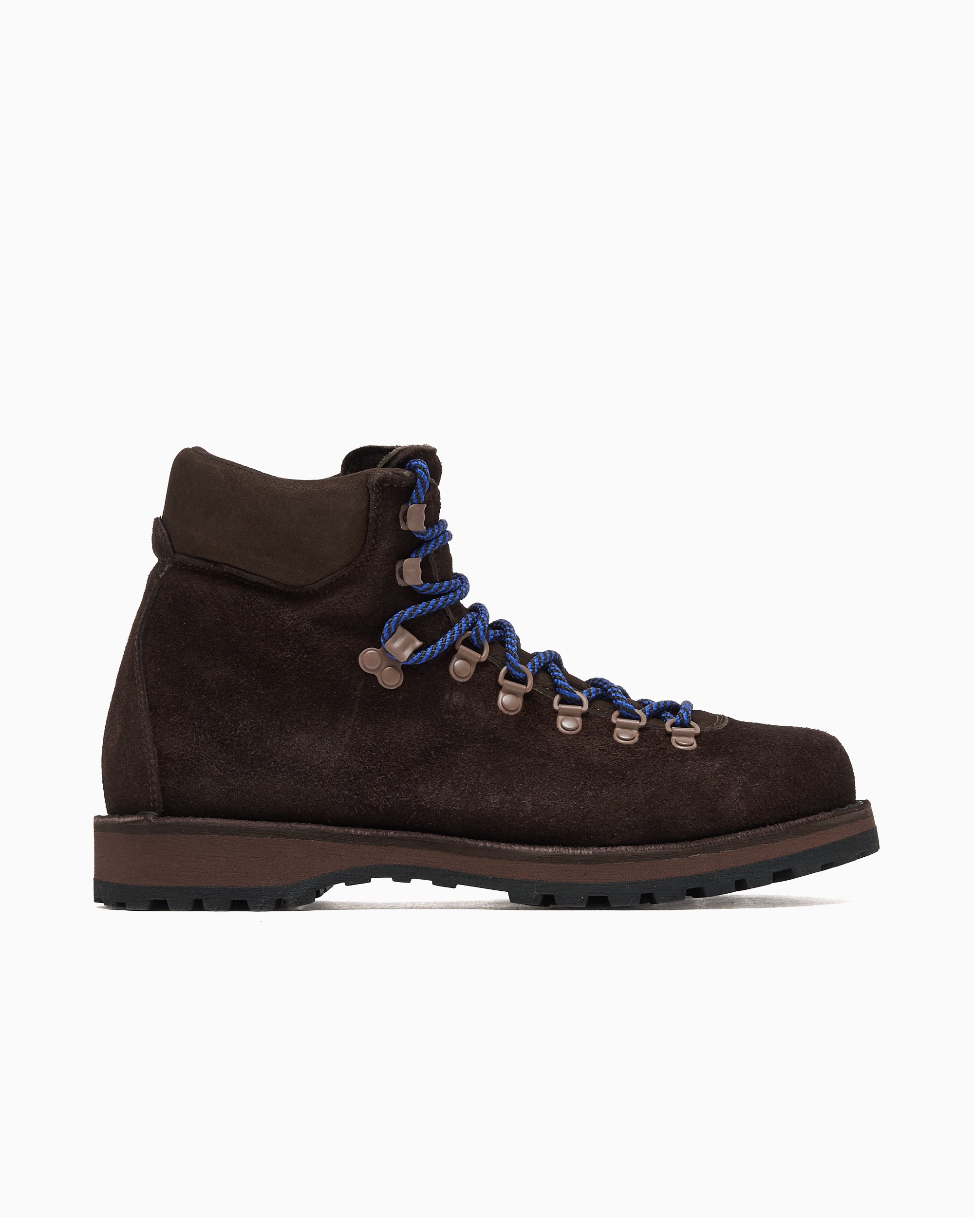 Diemme Roccia Vet Men's Boots